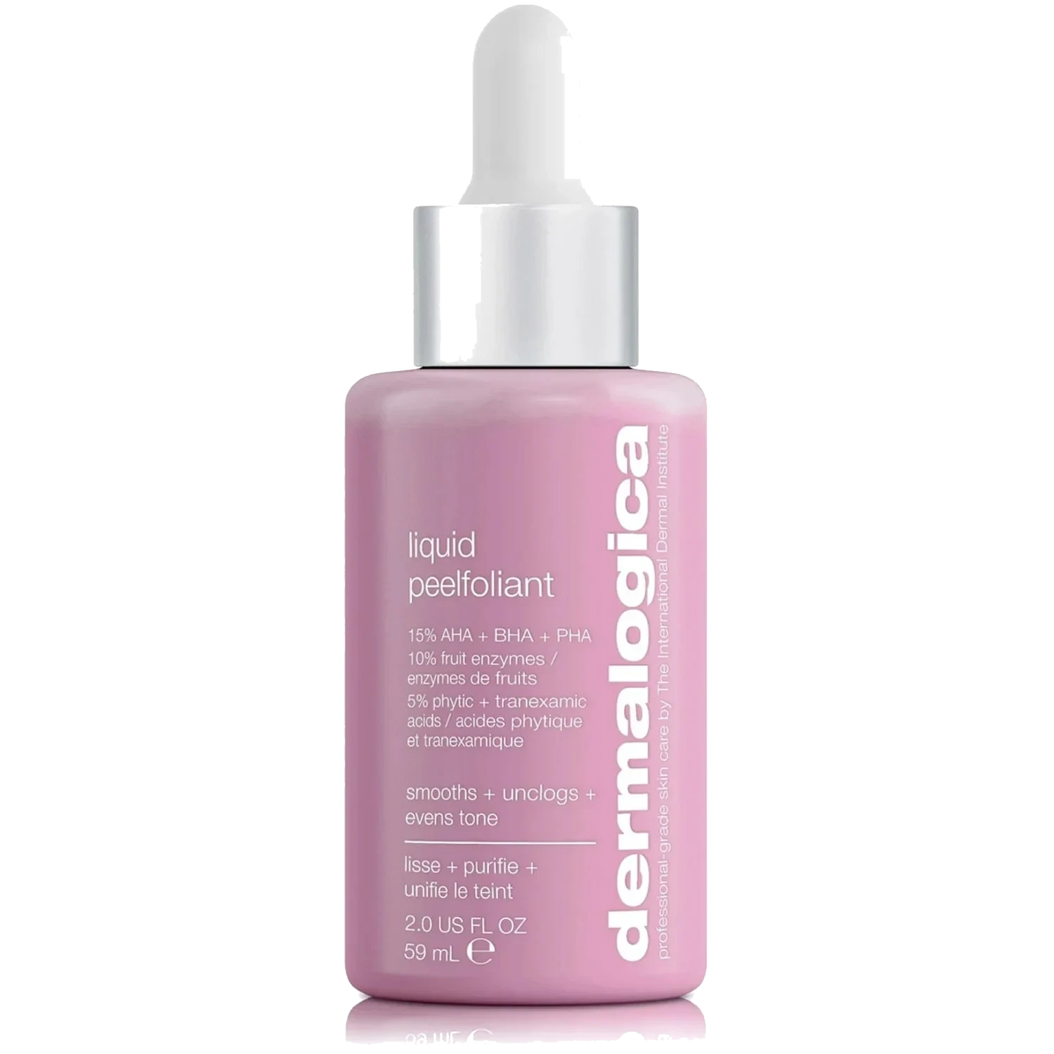 Dermalogica Daily Liquid Peelfoliant