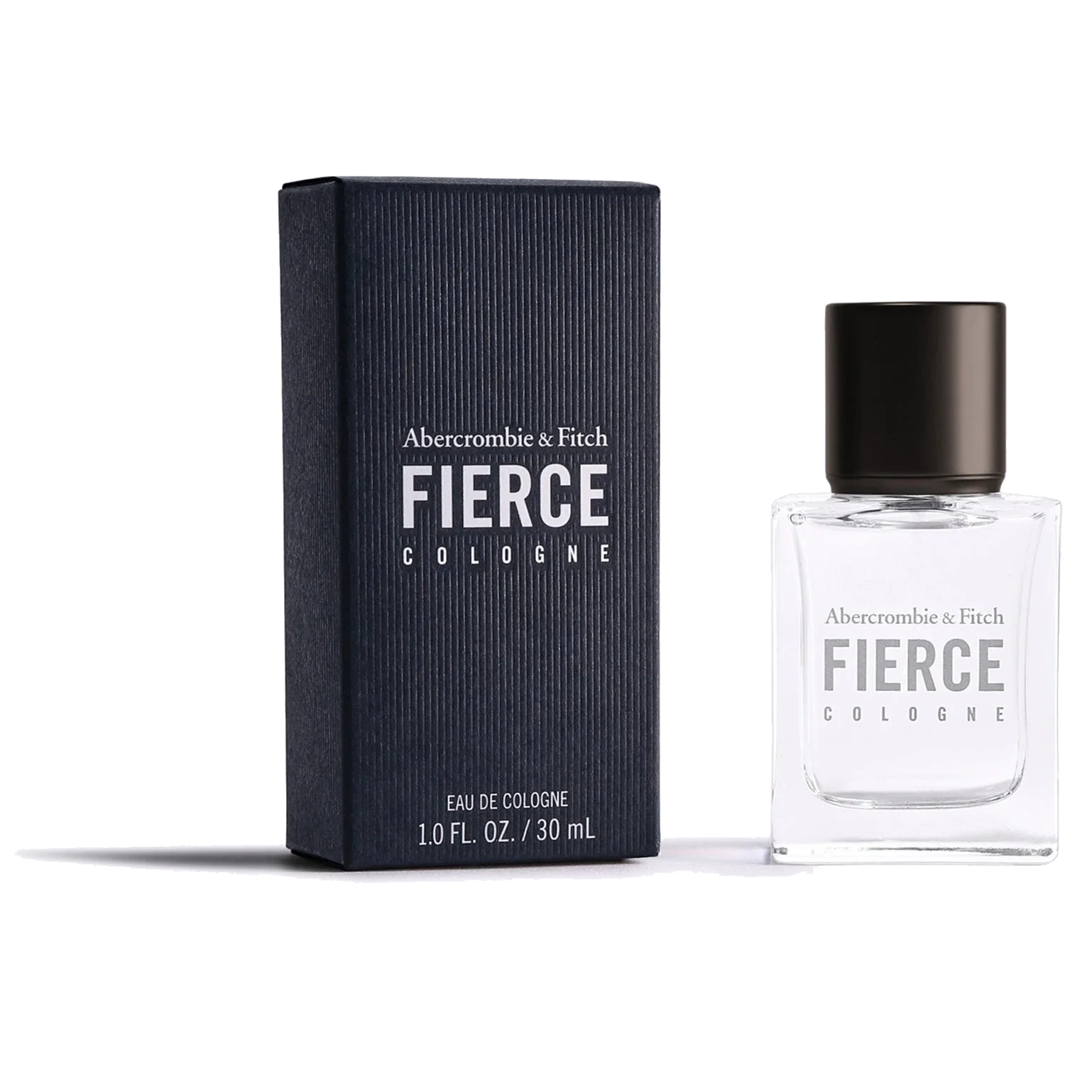 Abercrombie & Fitch Fierce Cologne