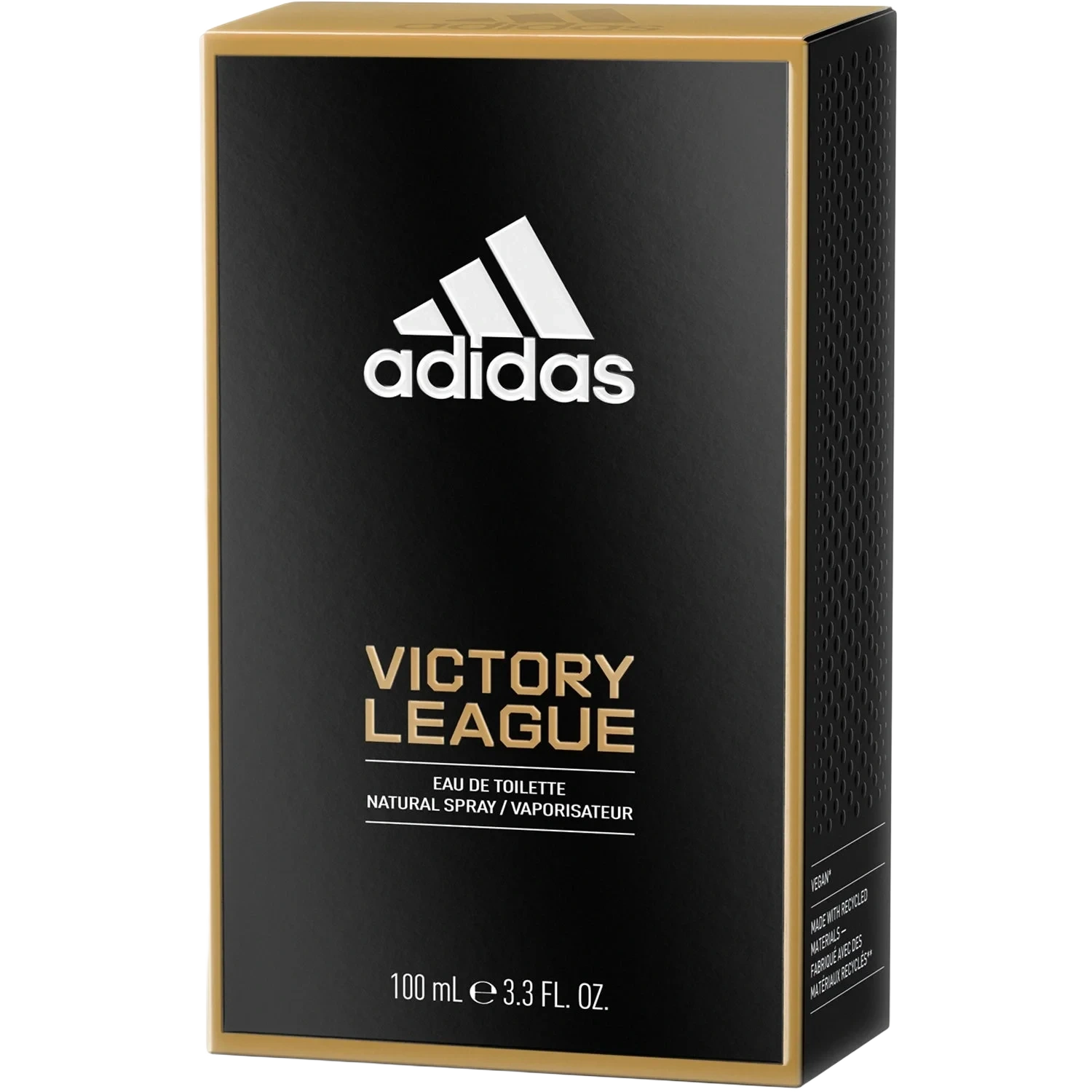Adidas Victory League For Him