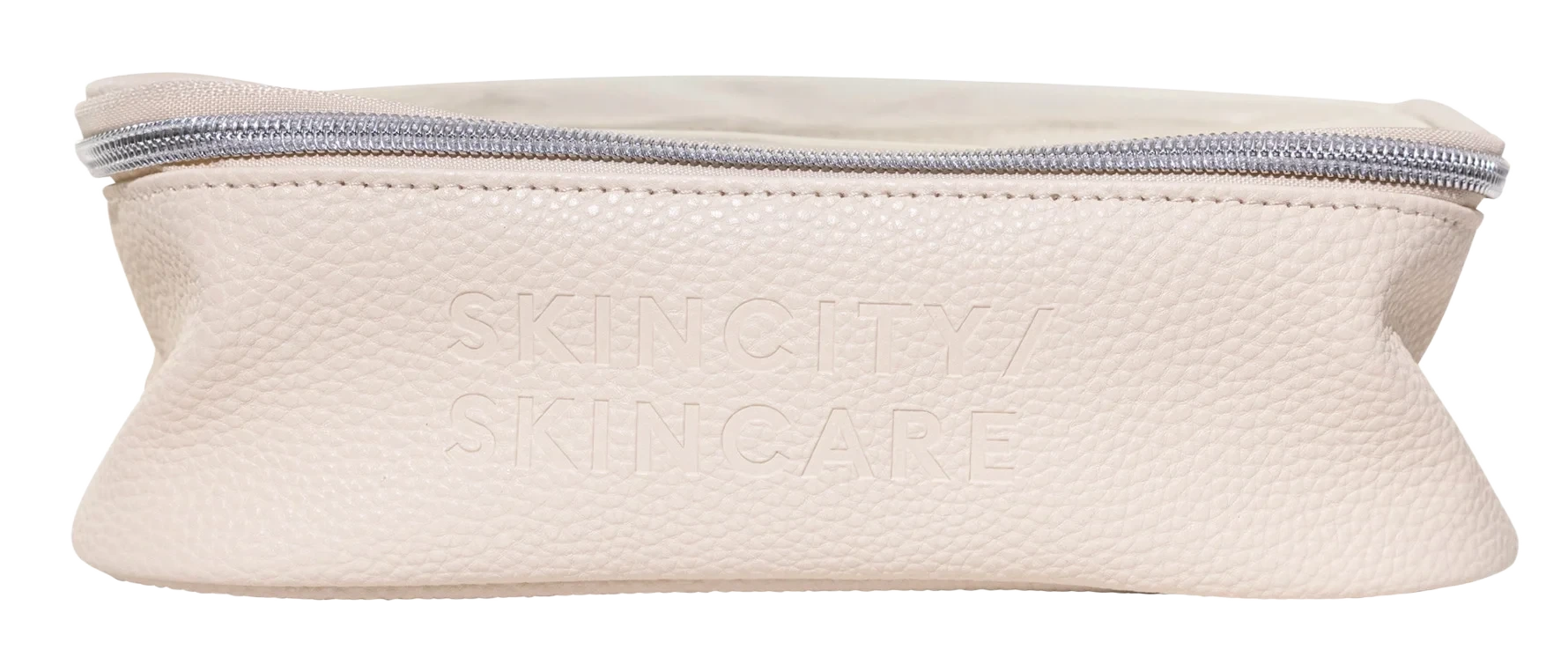 Skincity Skincare Bag