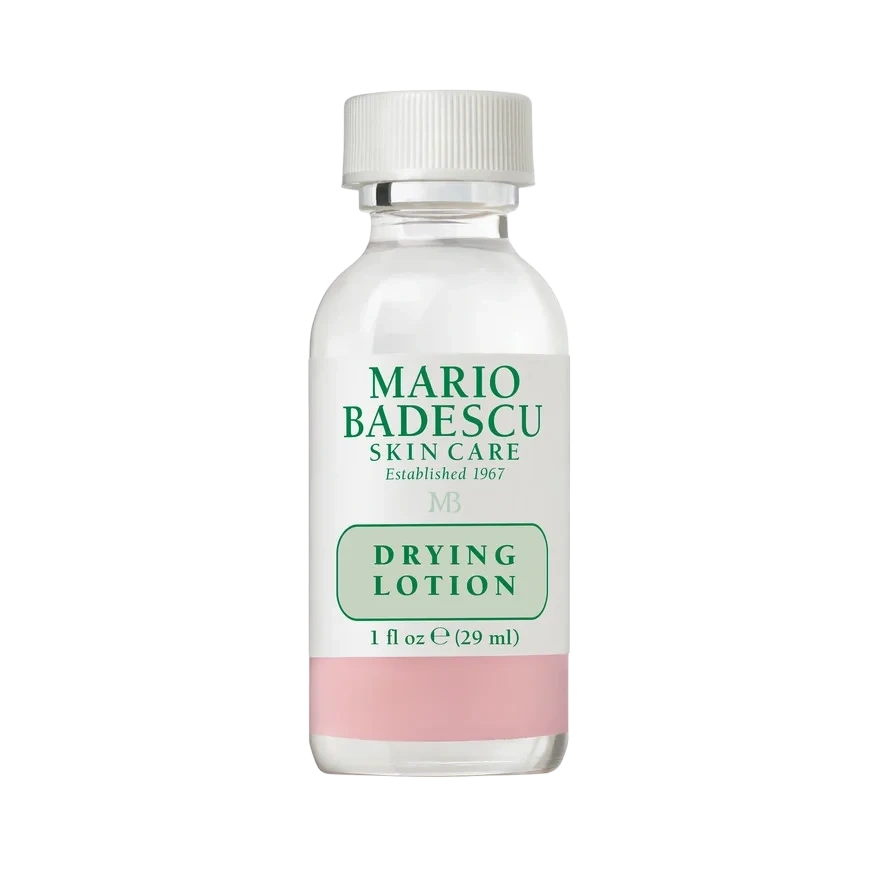 Mario Badescu Drying Lotion
