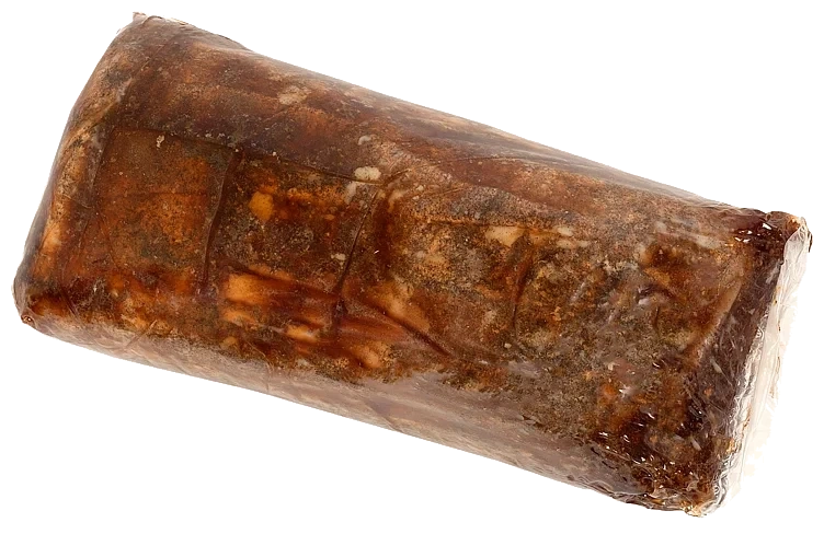 Svinekam stekt hel   kg