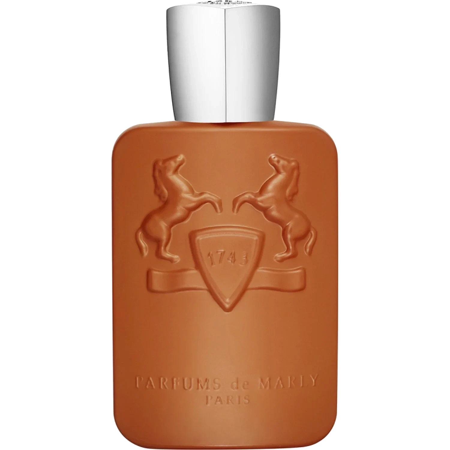 Parfums de Marly Althair Eau De Parfum Spray