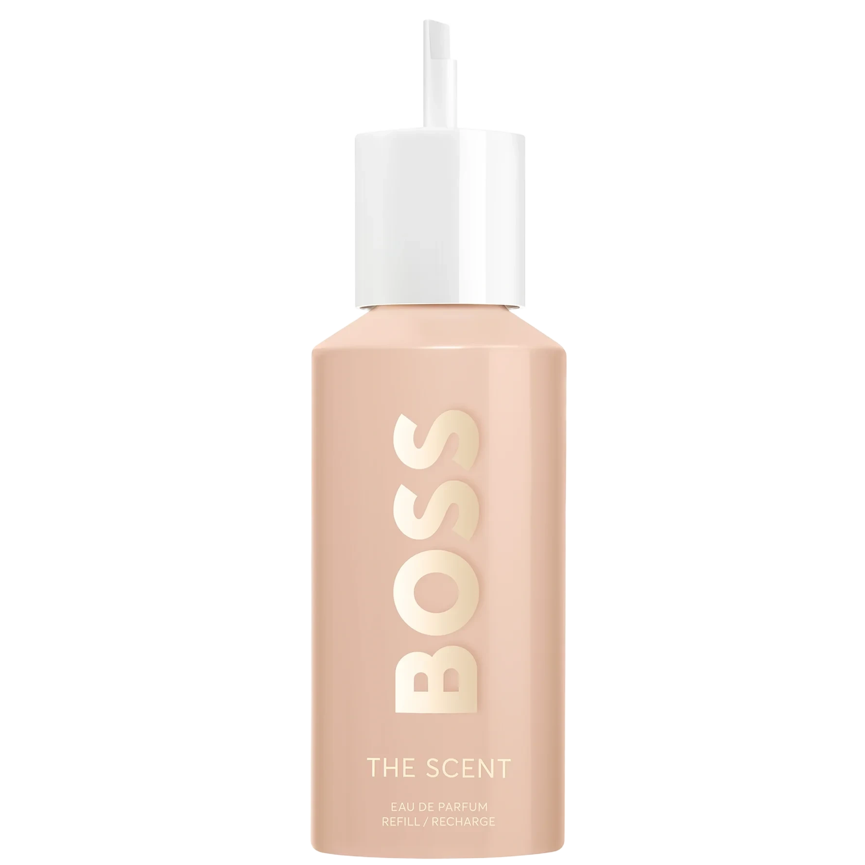 Hugo Boss The Scent For Her Eau de Parfum 150