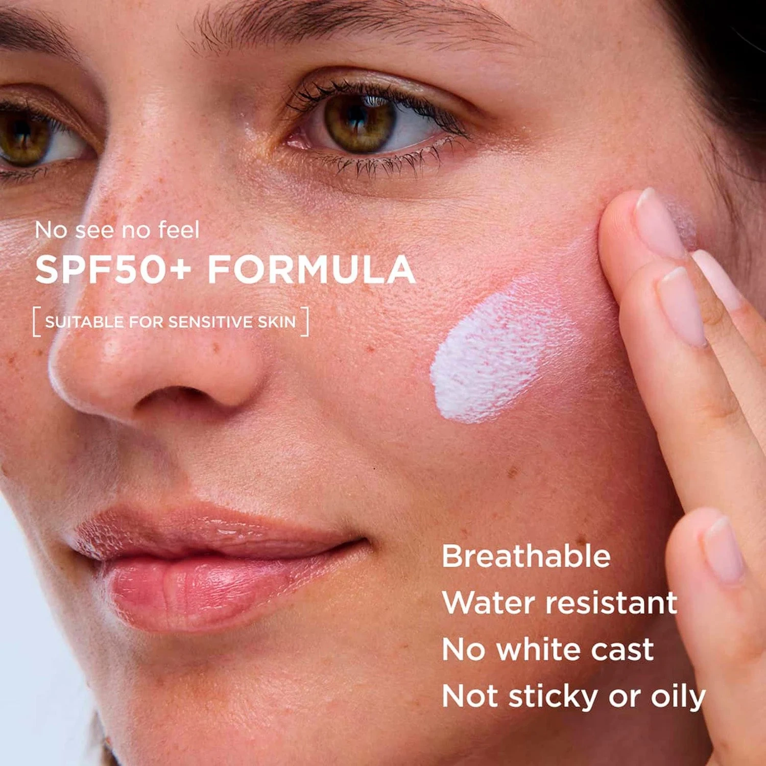 Clarins UV Plus Anti-Pollution Translucent