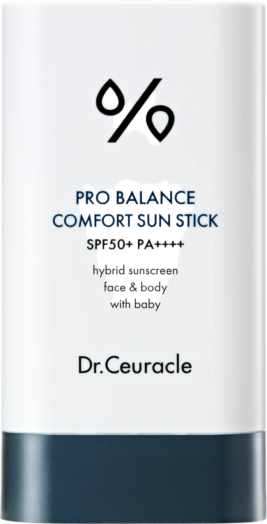 Dr. Ceuracle Pro Balance Sun Stick
