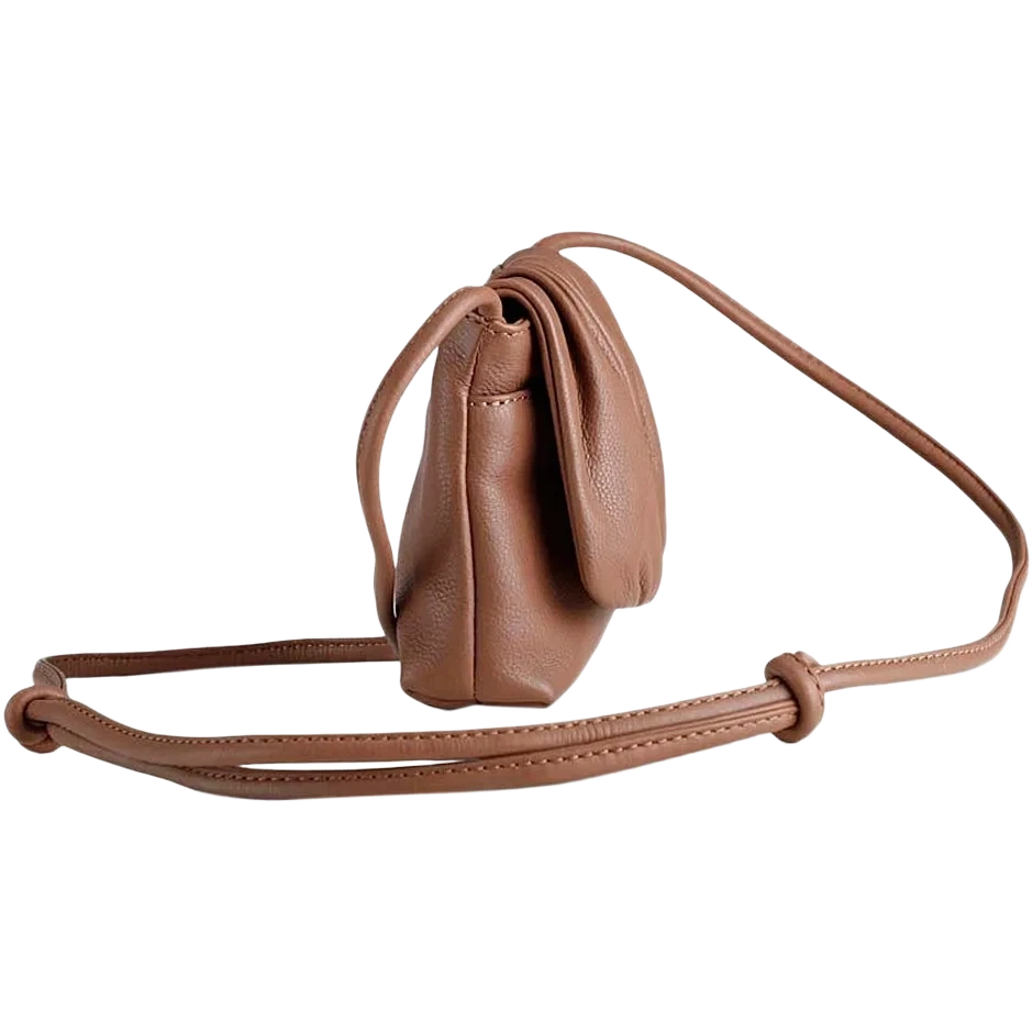Markberg Adrienne MGB Crossbody Bag