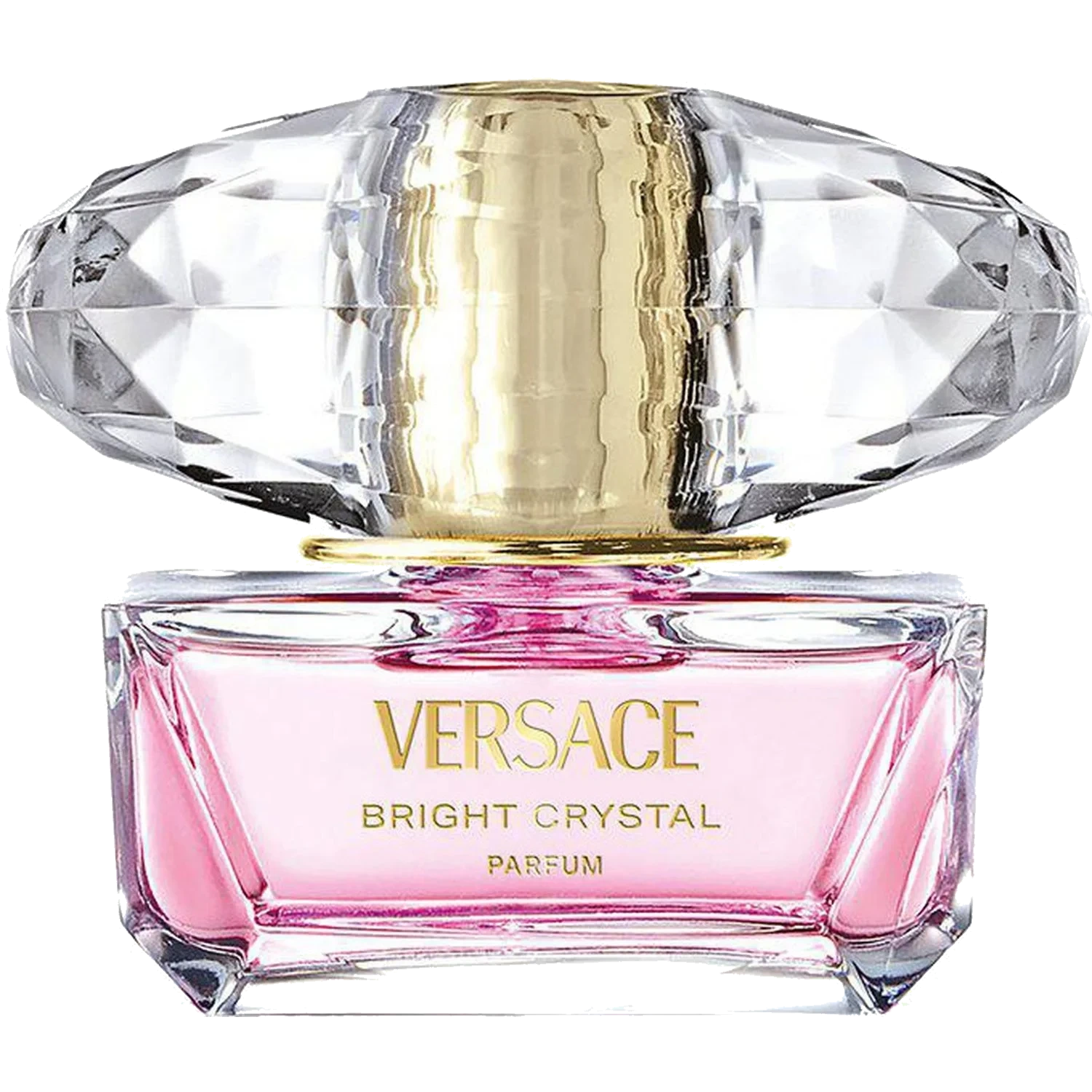 Versace Bright Crystal Parfum