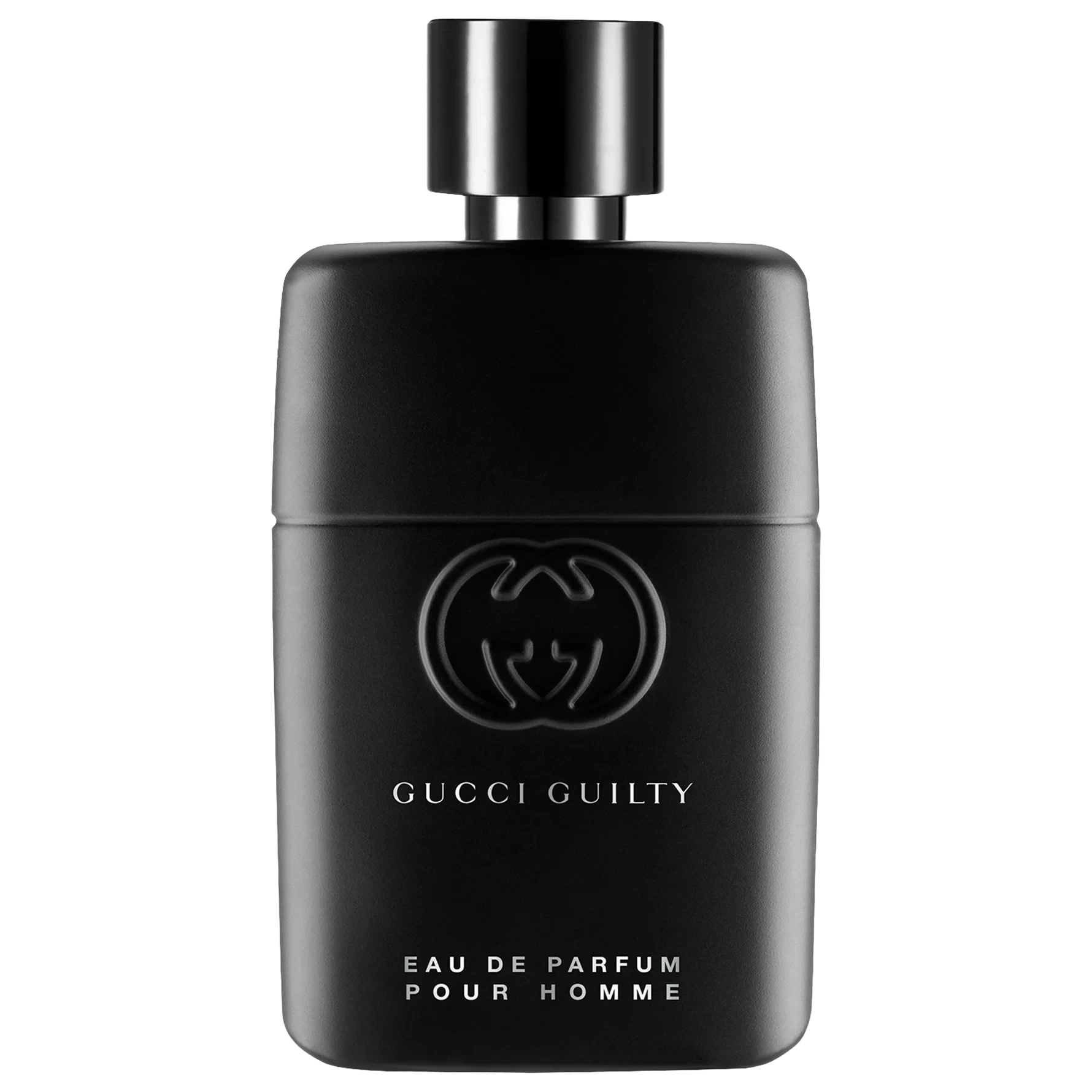 Gucci Guilty Pour Homme Eau de Parfum 50 ml