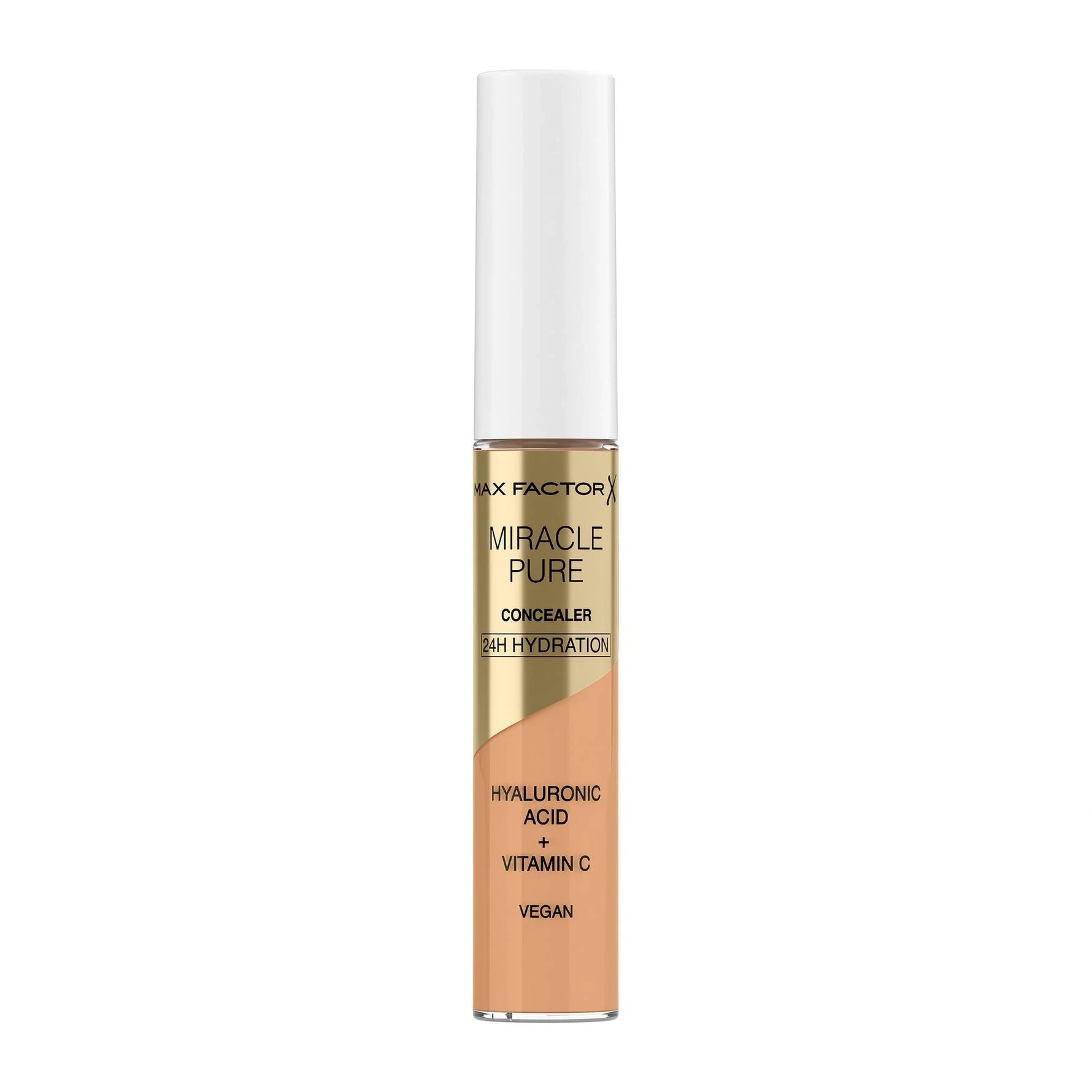 Max Factor Miracle Pure Concealer 3