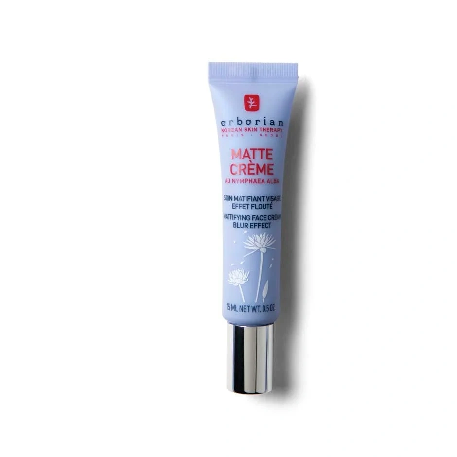 Erborian Matte Creme