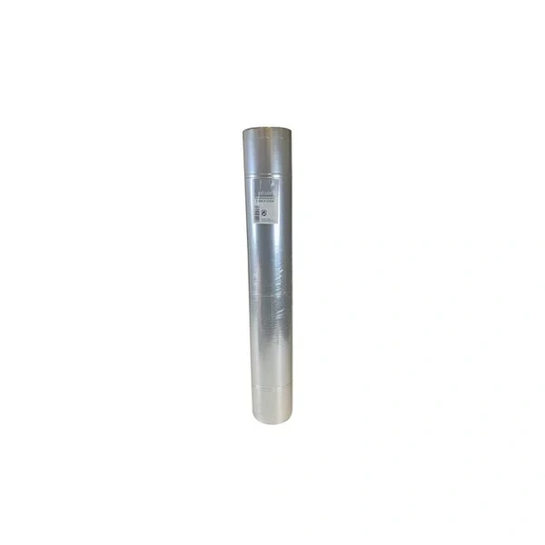 Cellofan 200mx57cm Klar