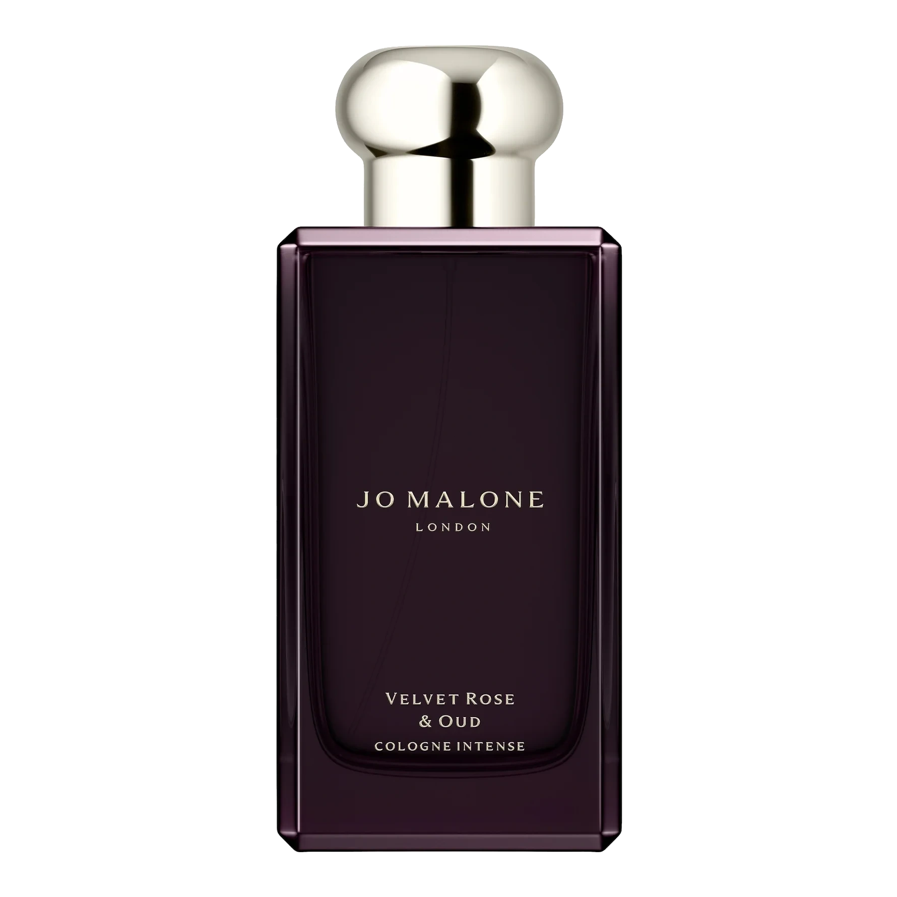 Jo Malone London Velvet Rose & Oud Cologne Intense 100 ml