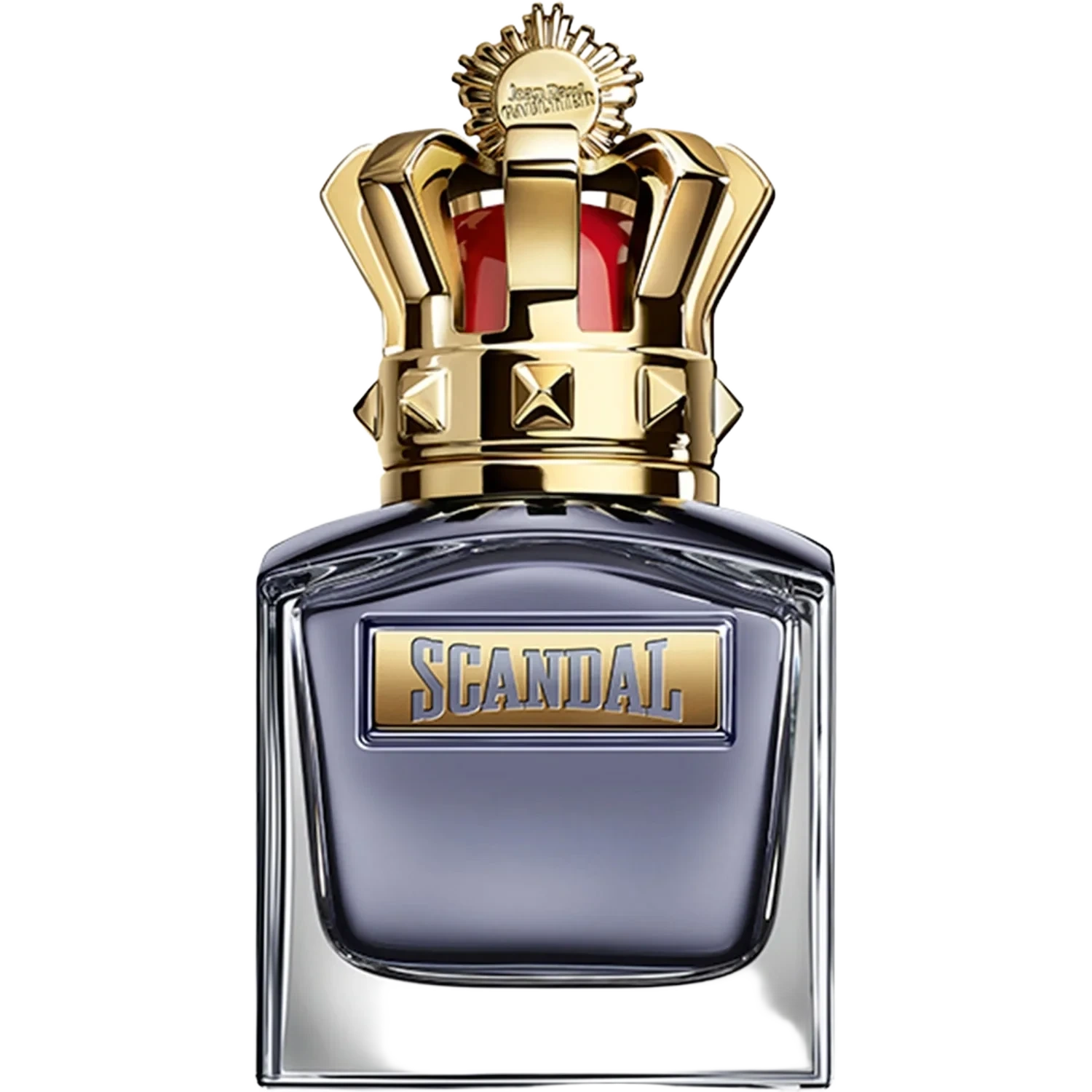 JEAN PAUL GAULTIER Scandal Him