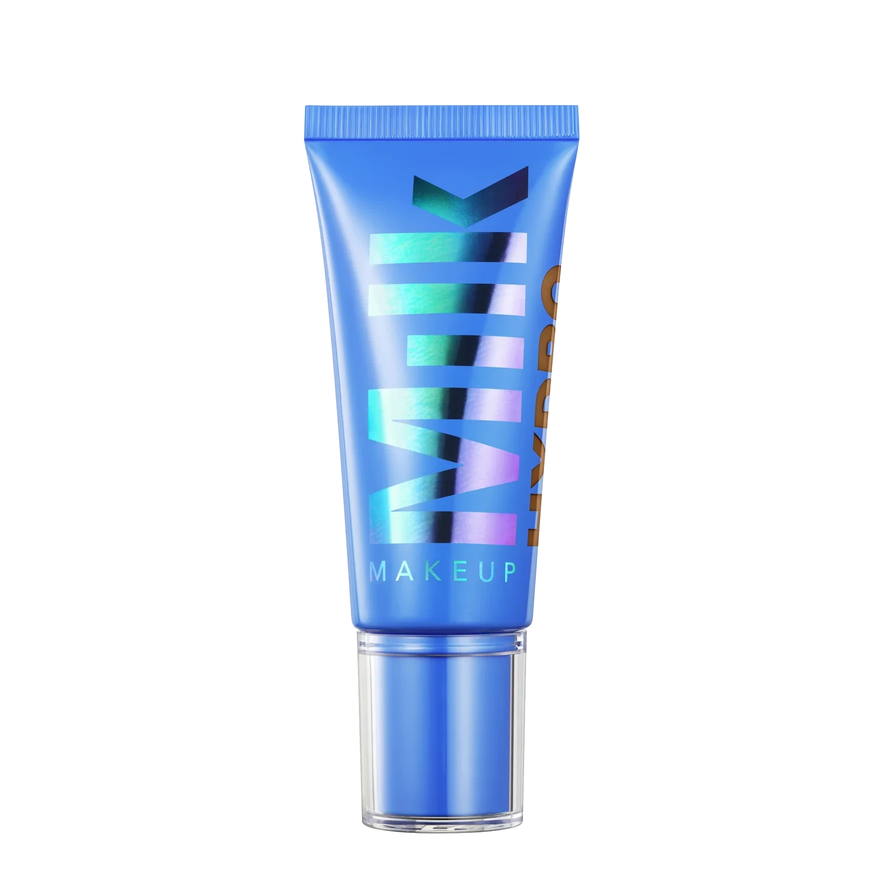 Milk Makeup Hydro Grip Gel Tint 11