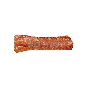 Svin kam u/b ca2,5kg   kg
