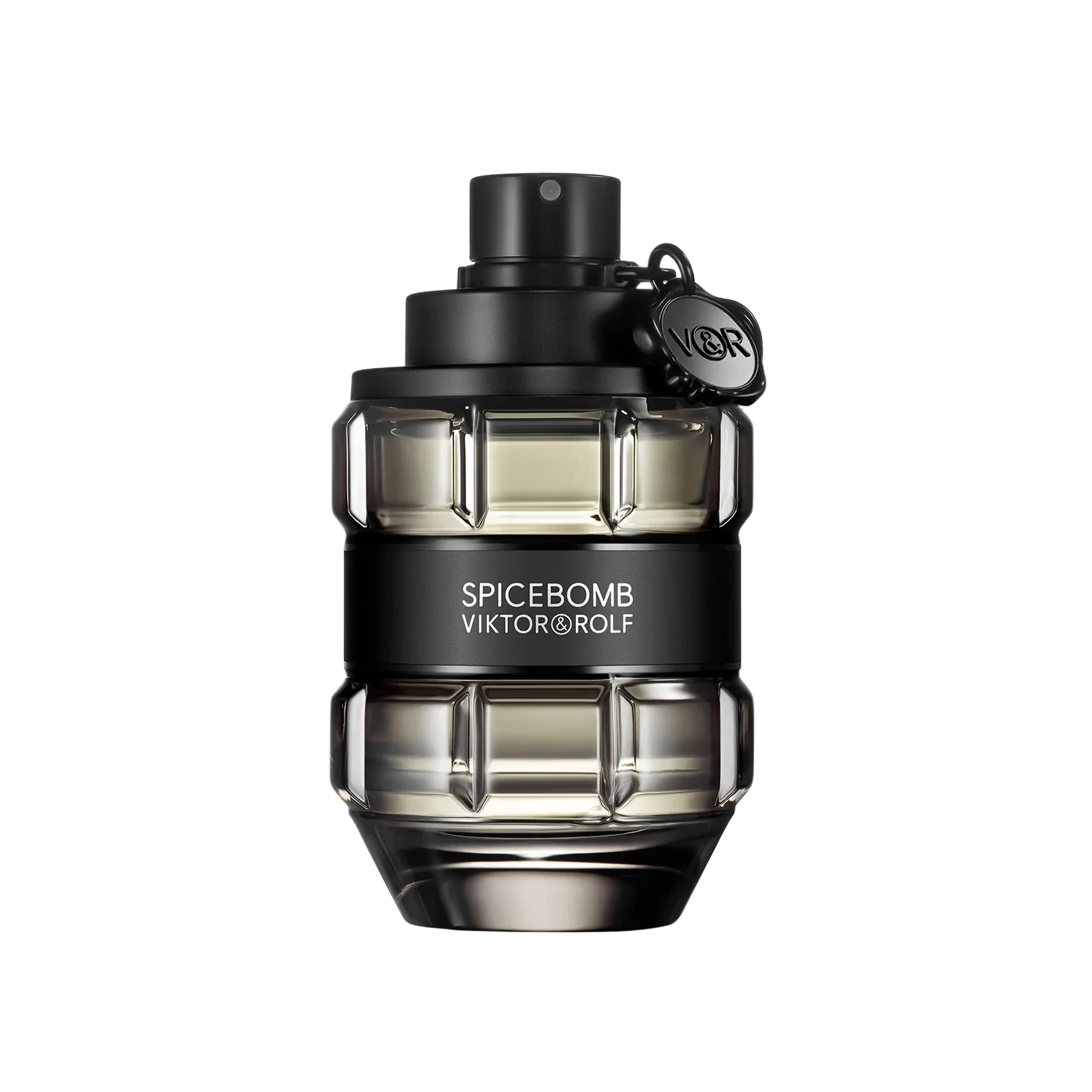 Viktor & Rolf Spicebomb Eau de Toilette 90 ml