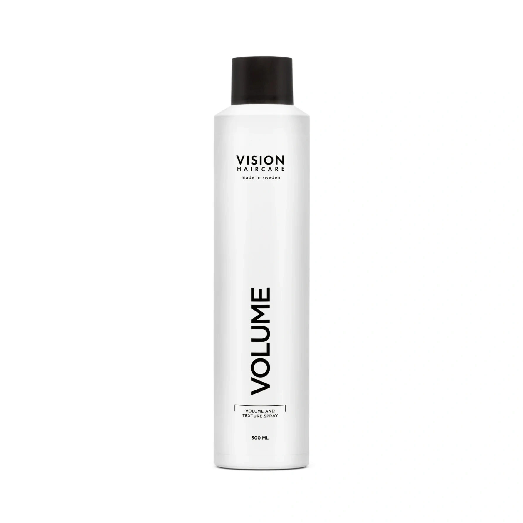 Vision Haircare Volume Hair Spray 300 ml