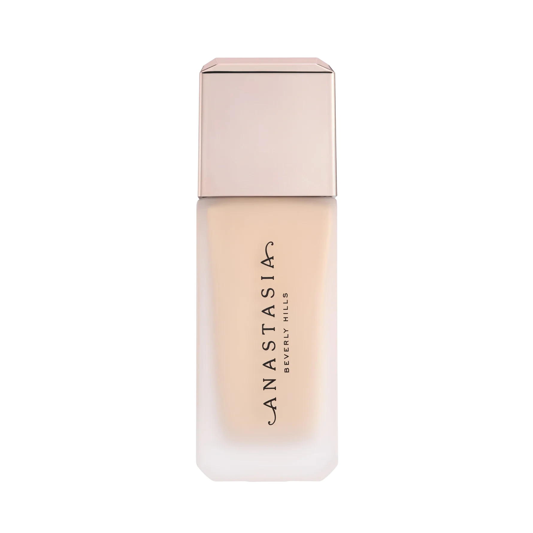 Anastasia Beverly Hills Impeccable Foundation 1CR