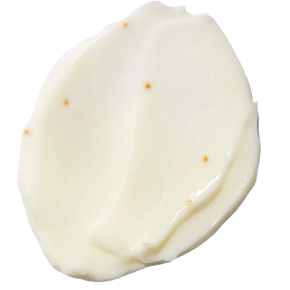 Erborian Yuza Sorbet Day