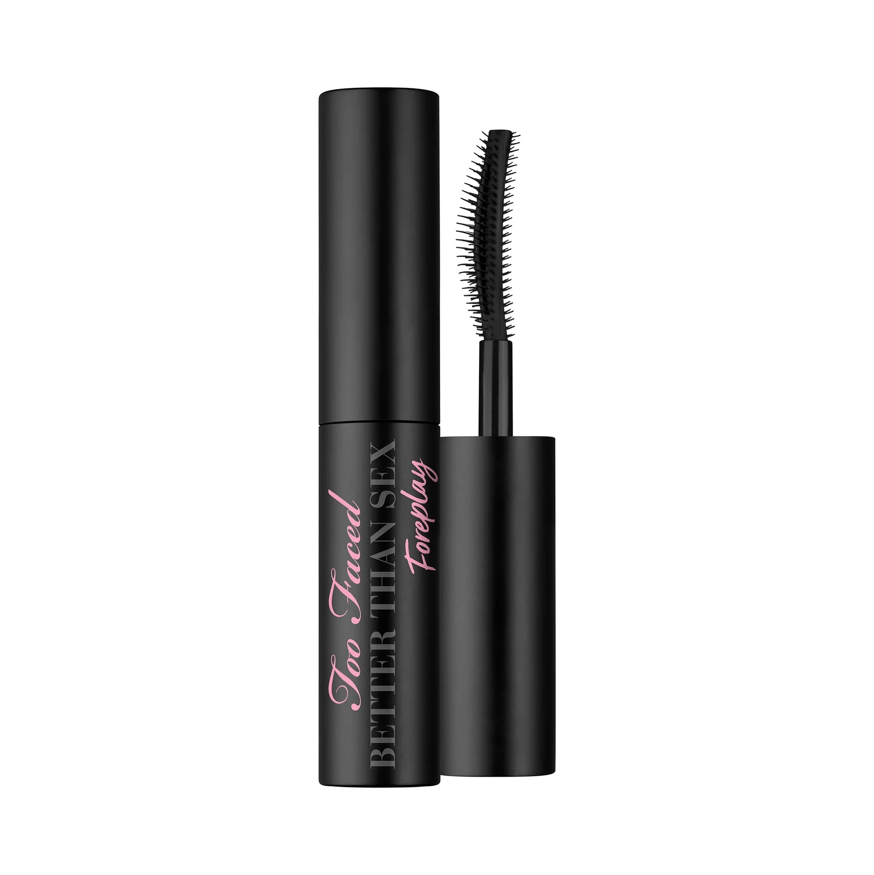 Too Faced Travel Size Better Than Sex Foreplay Lash Primer 4 ml