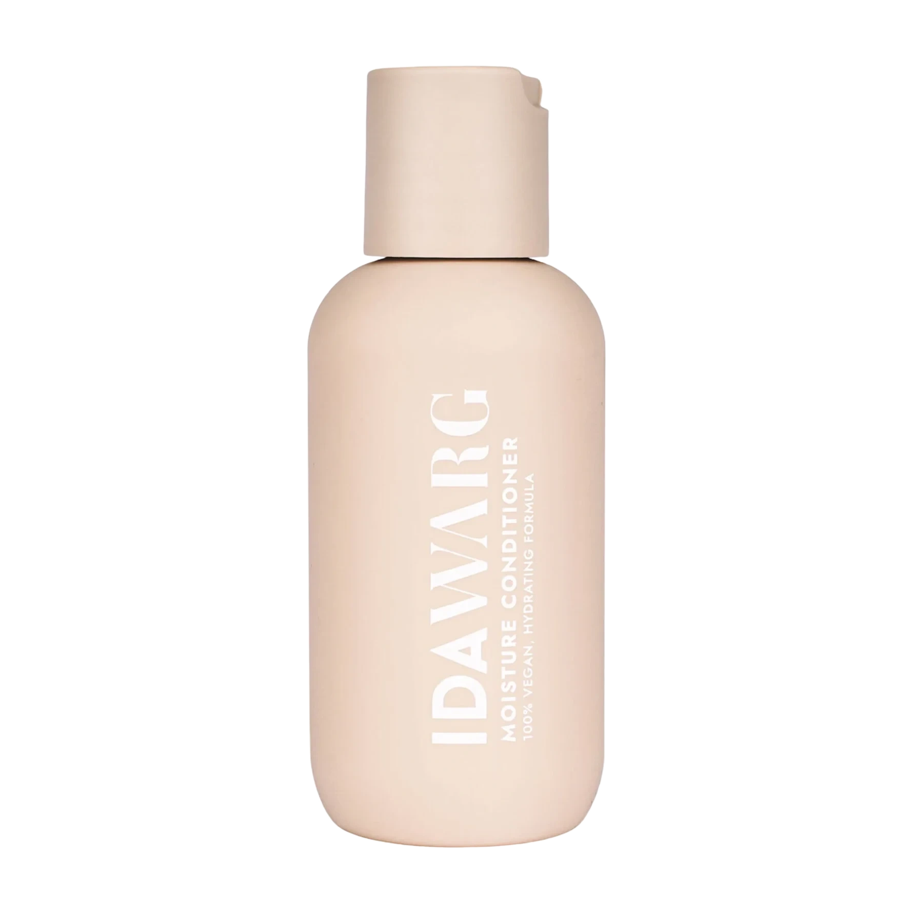 IDA WARG Beauty Moisture Conditioner 100 ml