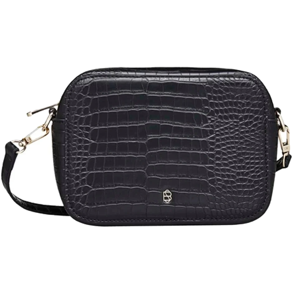 Becksöndergaard Solid Paddy Bag