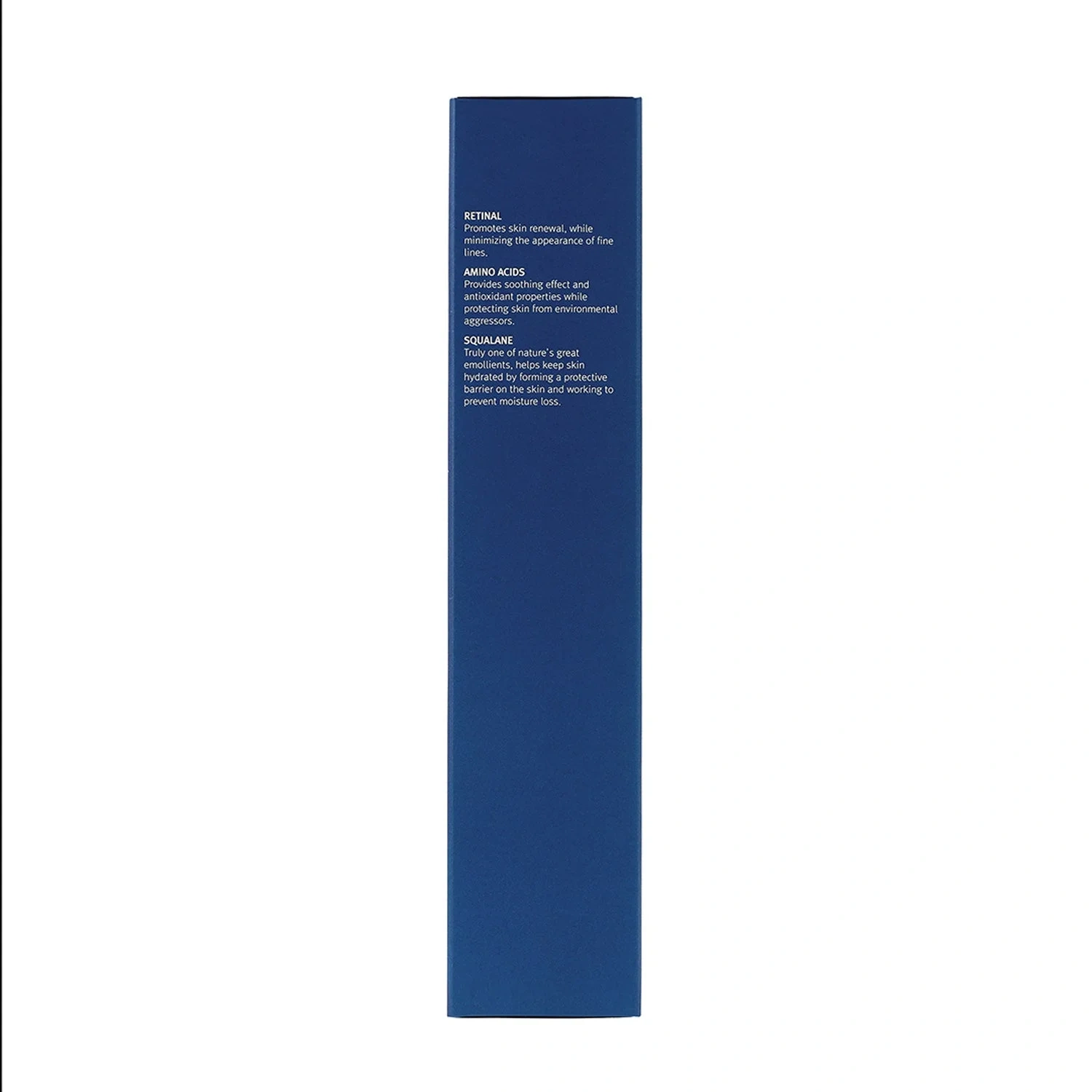 Mizon Youth Cleansing Milk