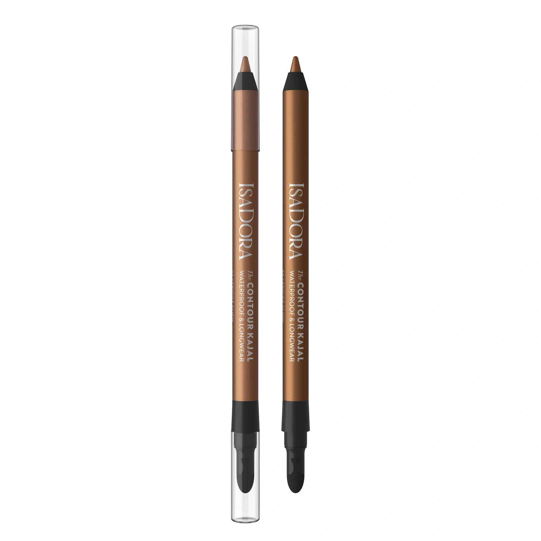 Isadora Contour Kajal 63