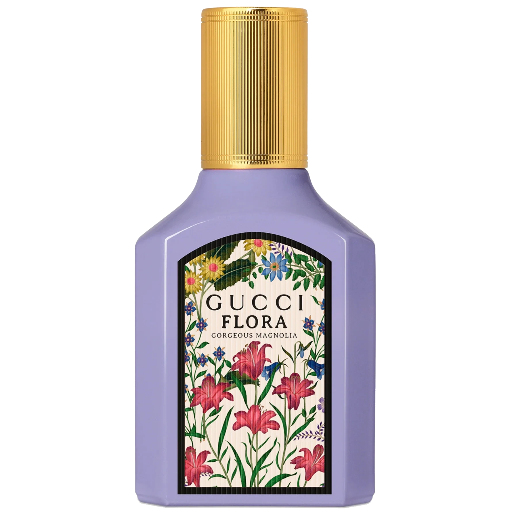 Gucci Flora Gorgeous Magnolia Eau de Parfum 30 ml
