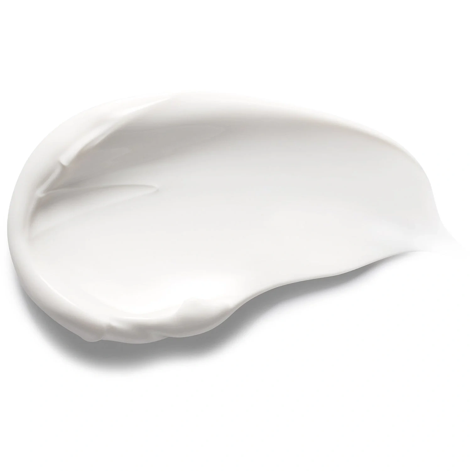 Origins A Perfect World SPF40 Age-Defense Moisturizing Face Cream