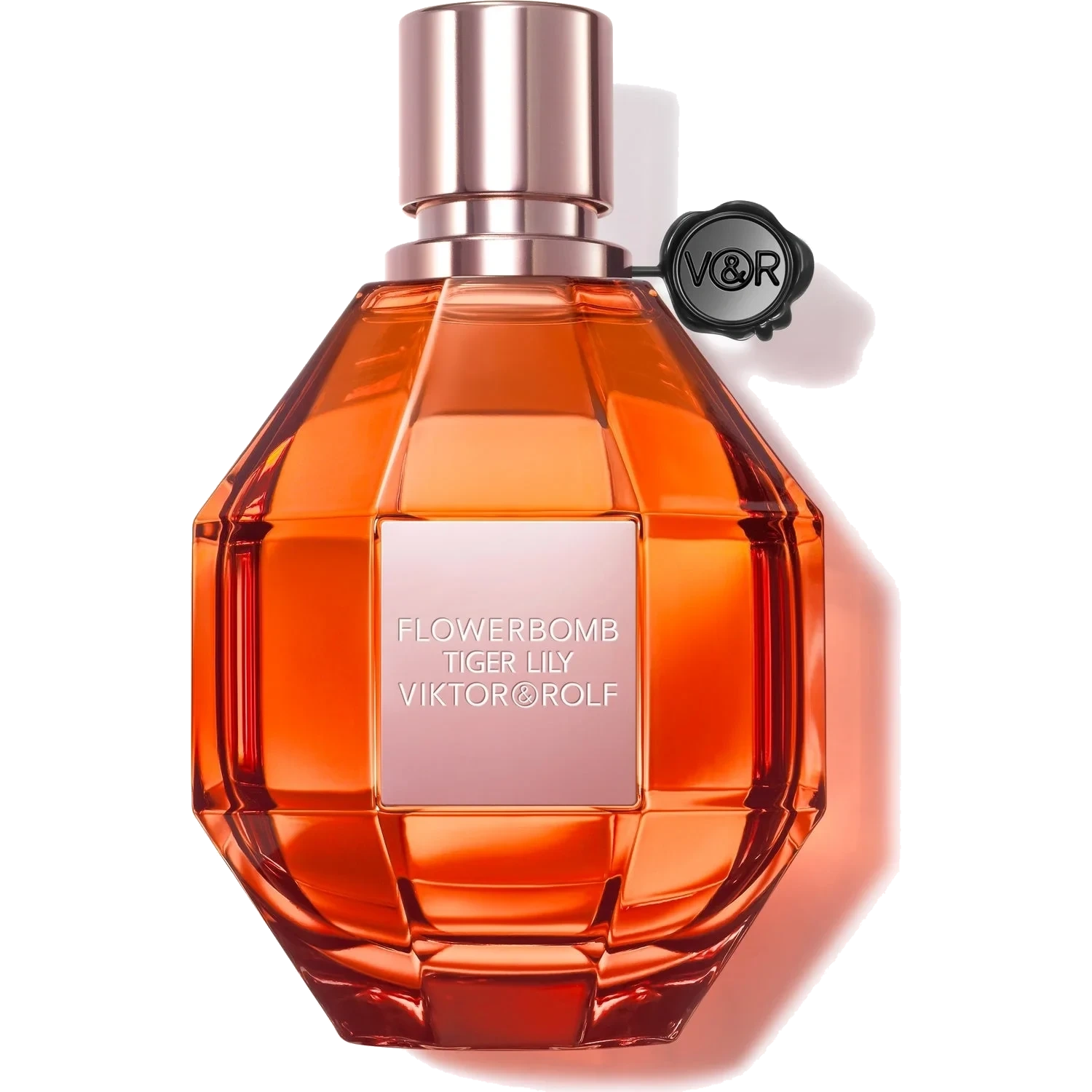 Viktor & Rolf Flowerbomb Tiger Lily