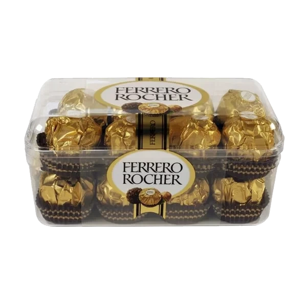 Ferrero Rocher 200g