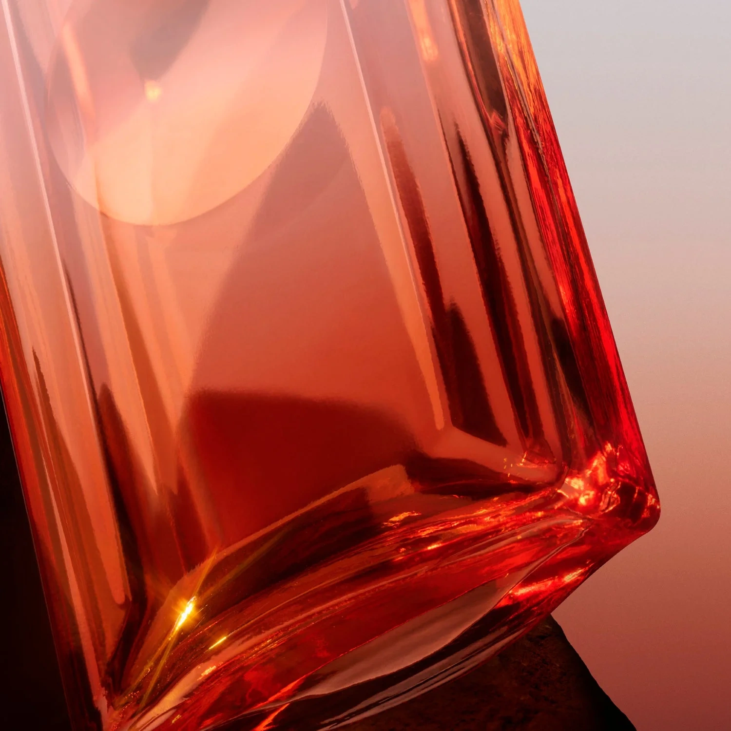 Lancôme Idôle Now