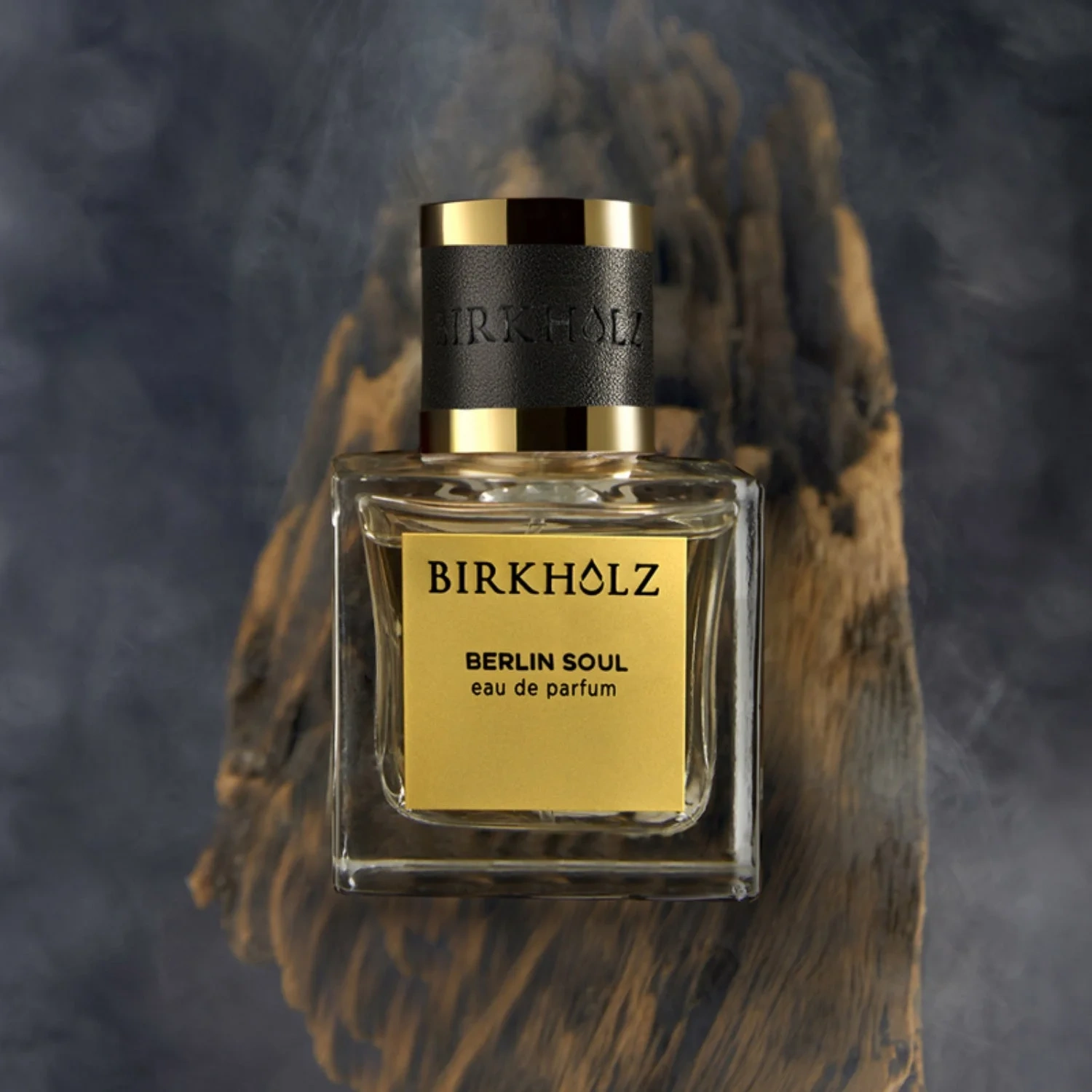 Birkholz Berlin Soul