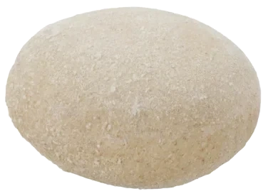 Deigemne Rundstykke Grovt 85gx150stk