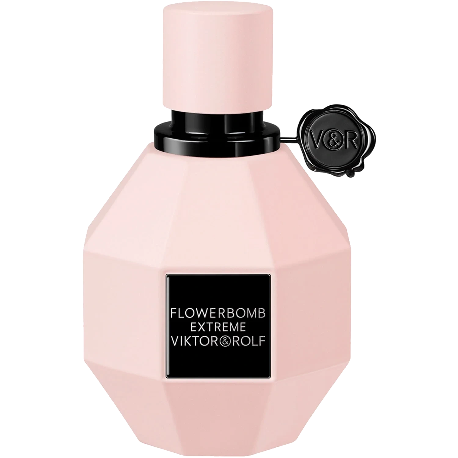 Viktor & Rolf Flowerbomb Extreme Elixir Eau de Parfum 50 ml