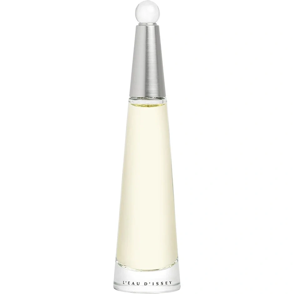 Issey Miyake L'Eau d'Issey