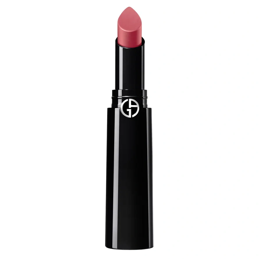 Armani Lip Power 502 Desire
