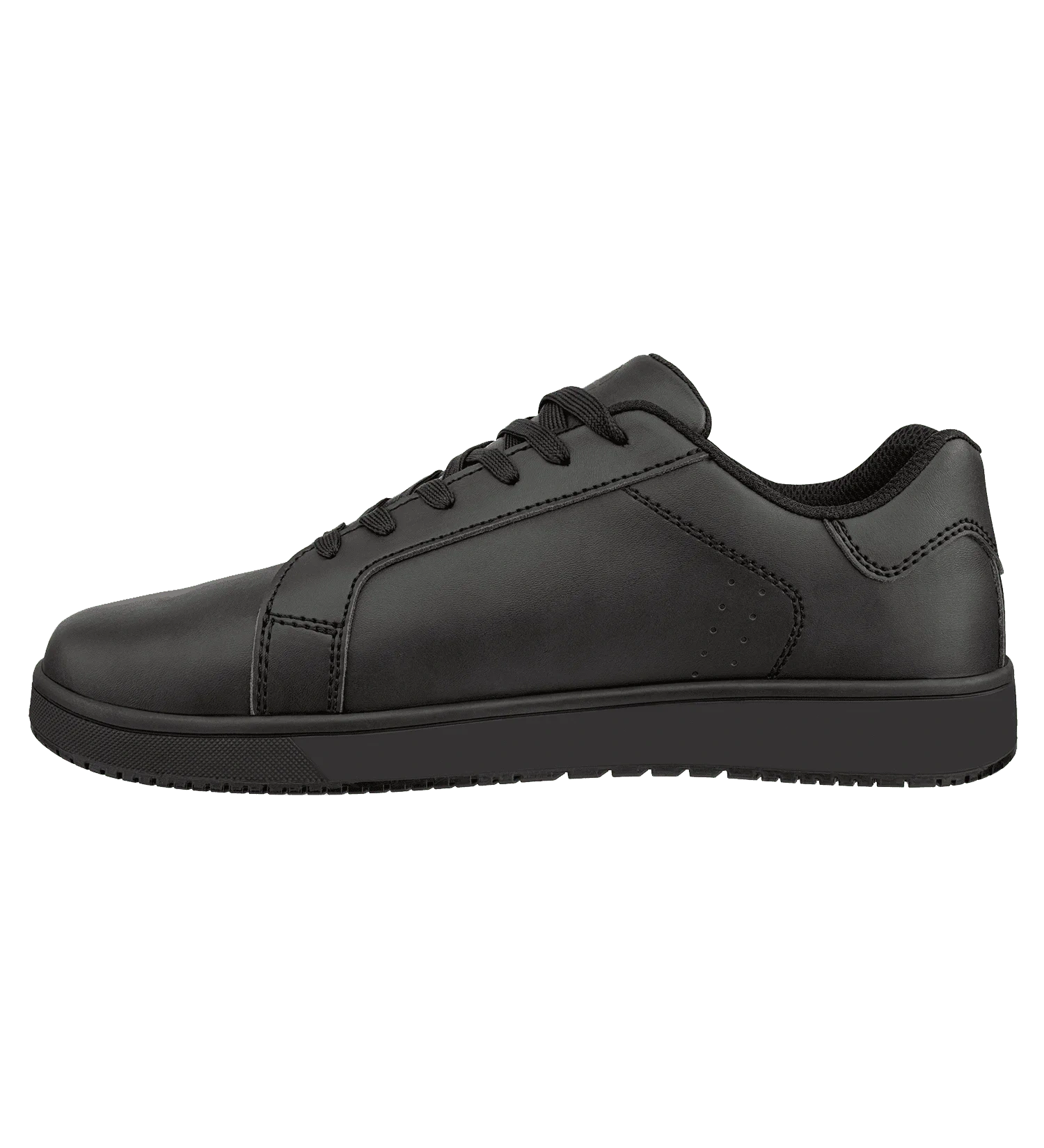 ISM Shoes Sko Boogie Albatros