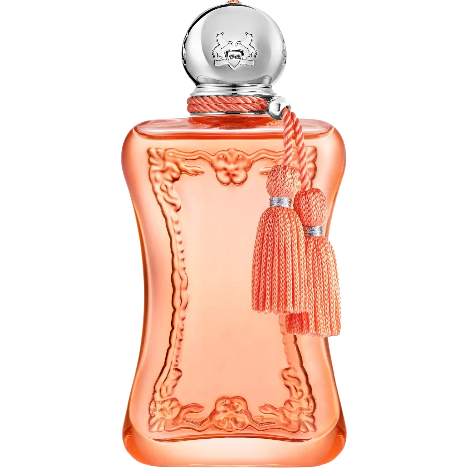 Parfums de Marly Athénais