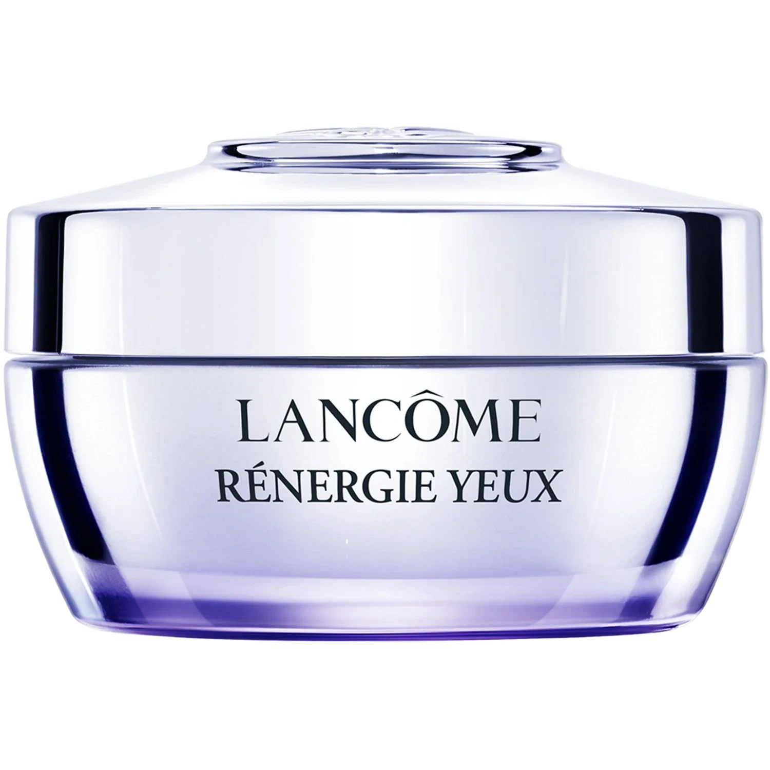 Lancôme Rénergie