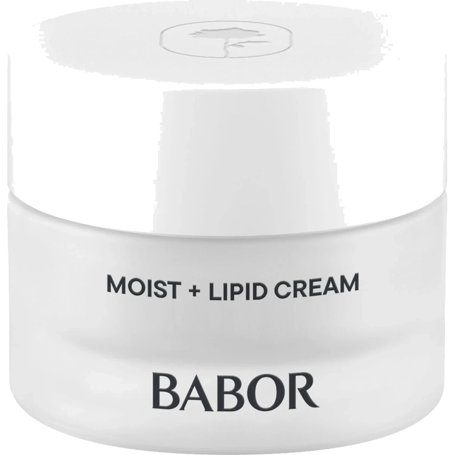 Babor Moist + Lipid Cream