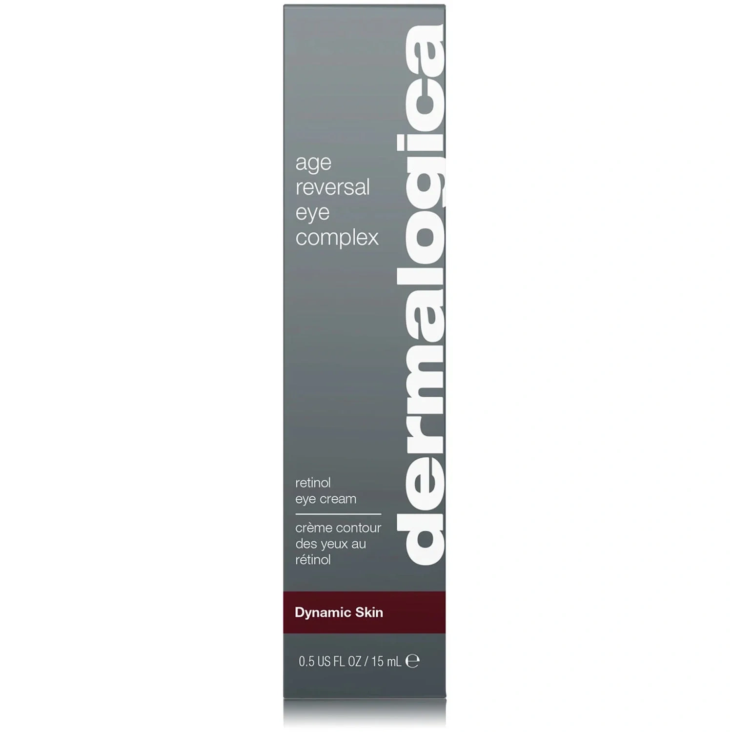 Dermalogica AGE smart