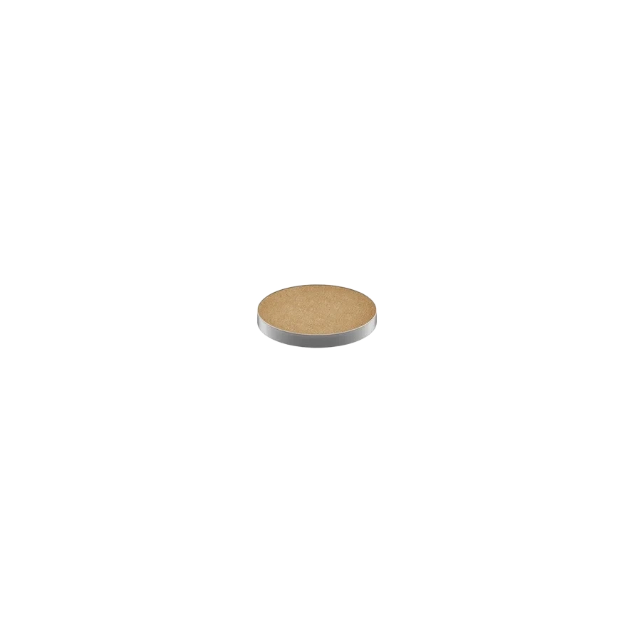 MAC Eye Shadow Pro Palette Refill Marsh