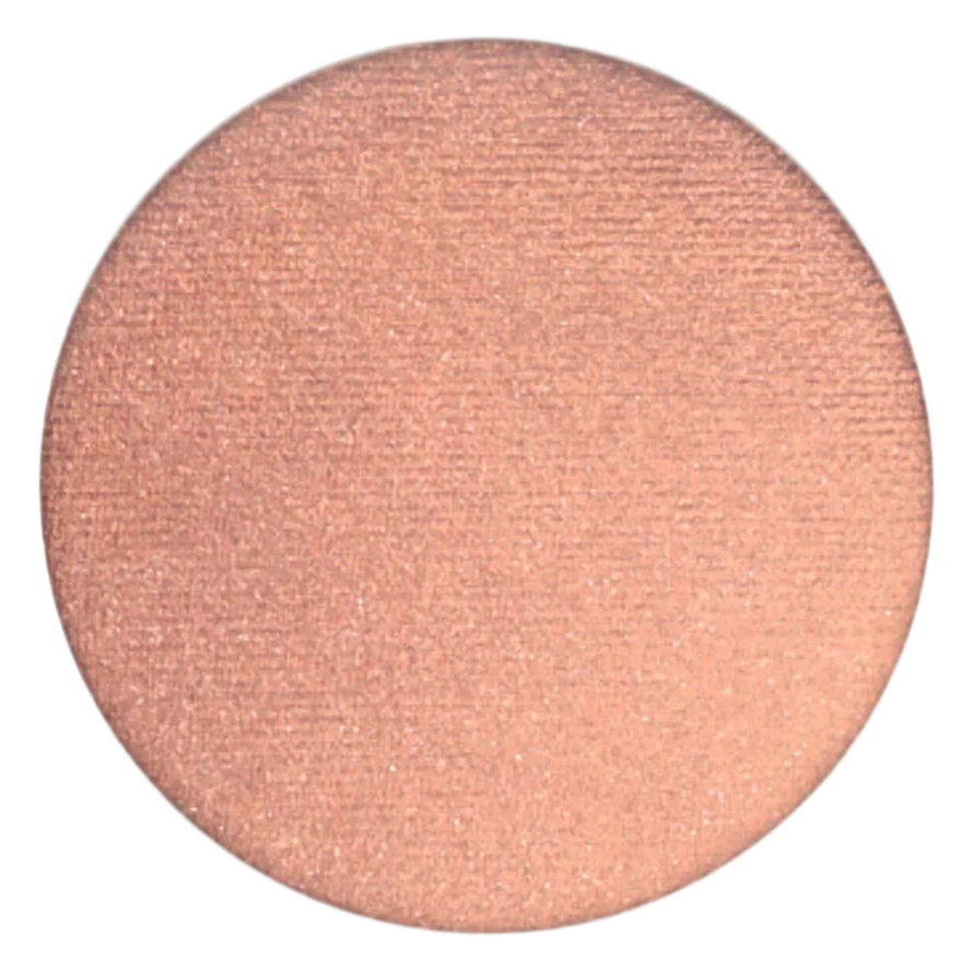 MAC Eye Shadow Pro Palette Refill Expensive Pink