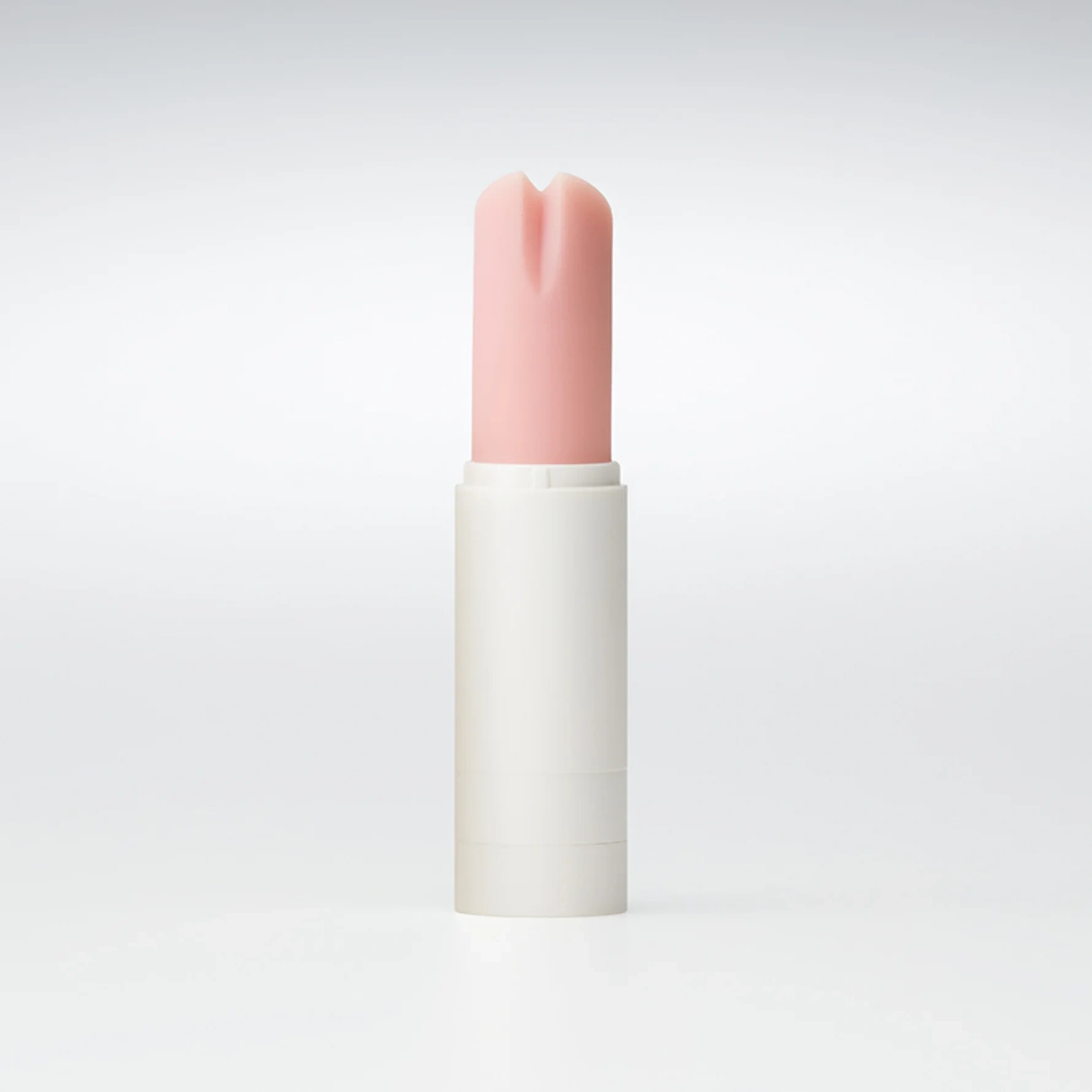 iroha Stick Pink White