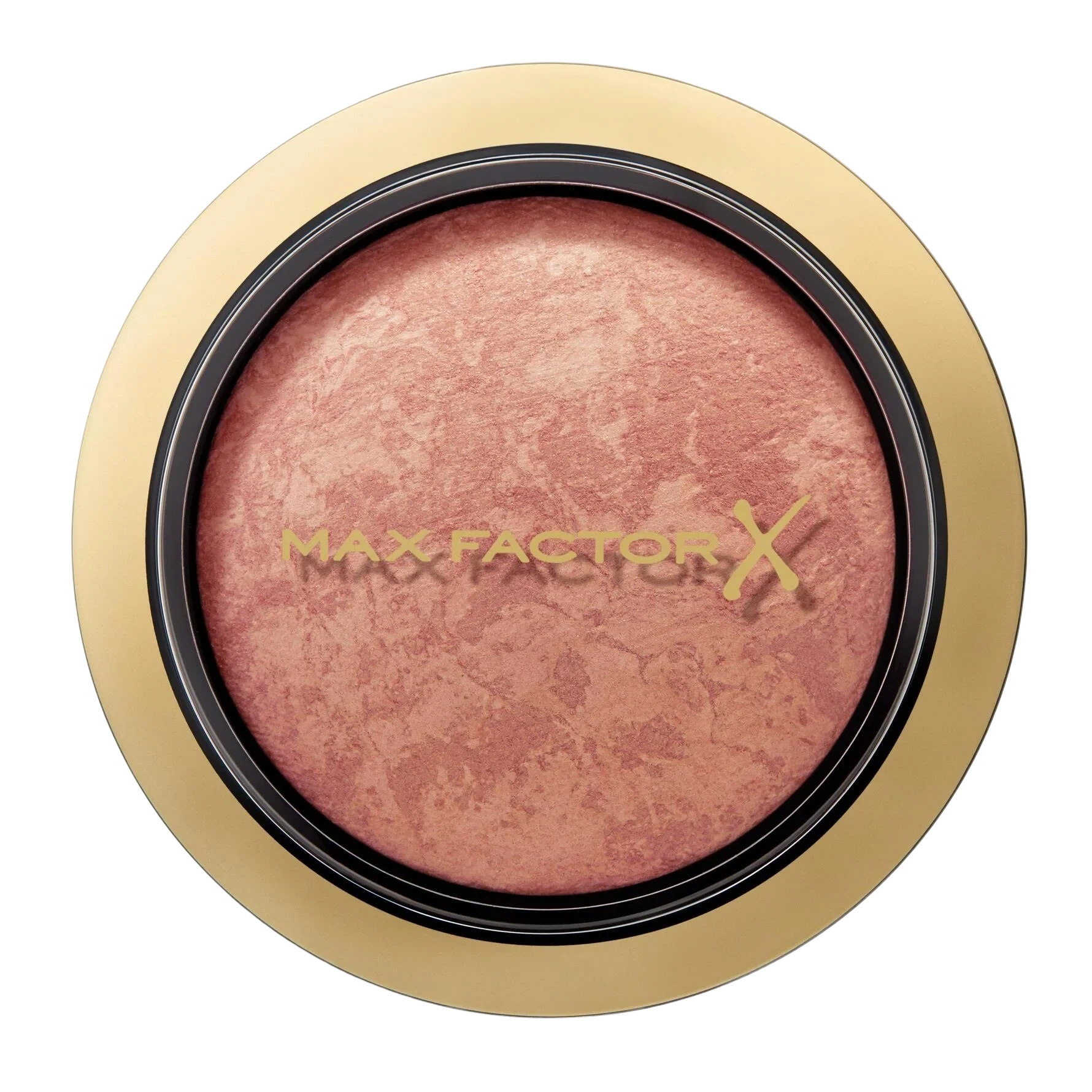 Max Factor Facefinity Blush Seductive Pink