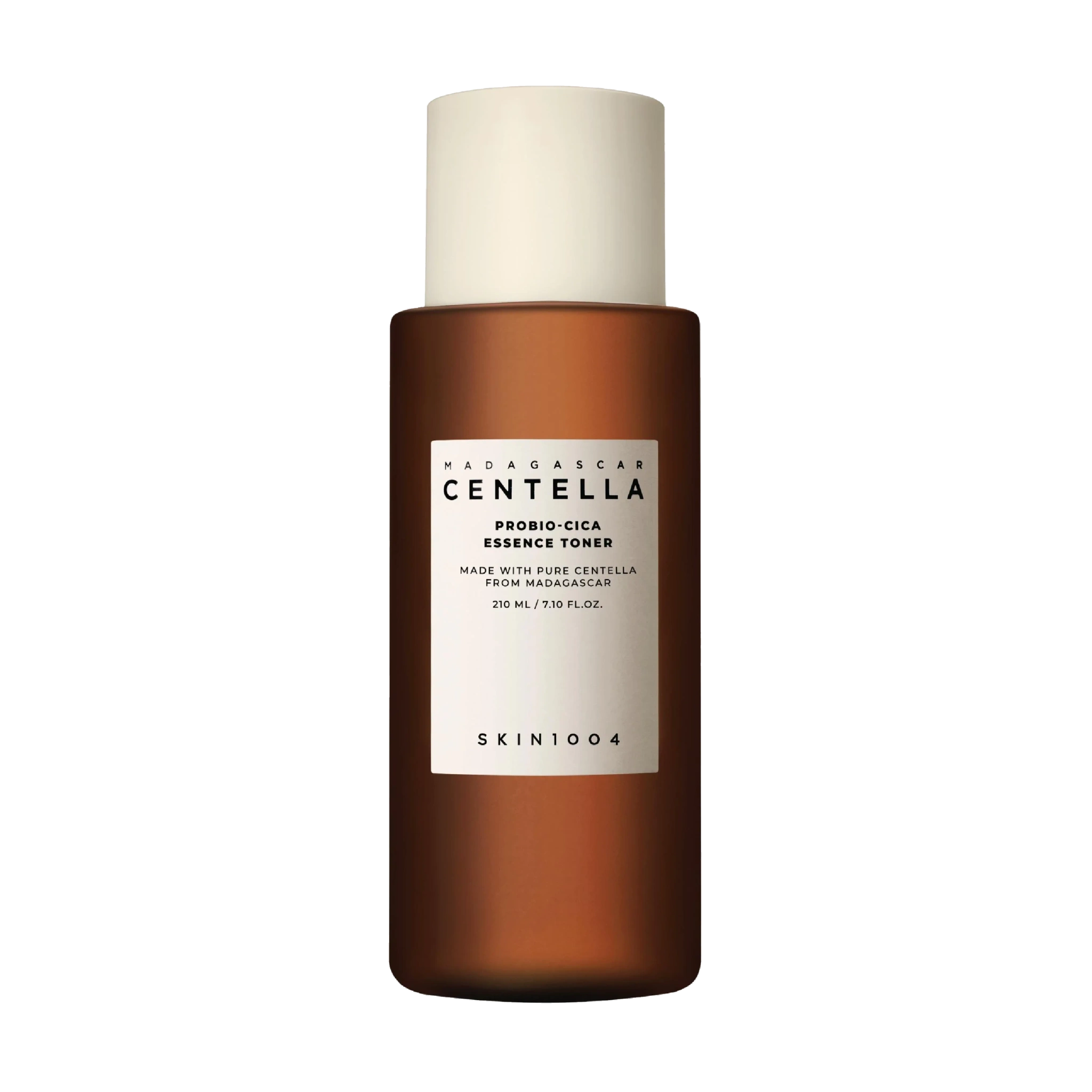 Centella Probio-Cica Essence Toner