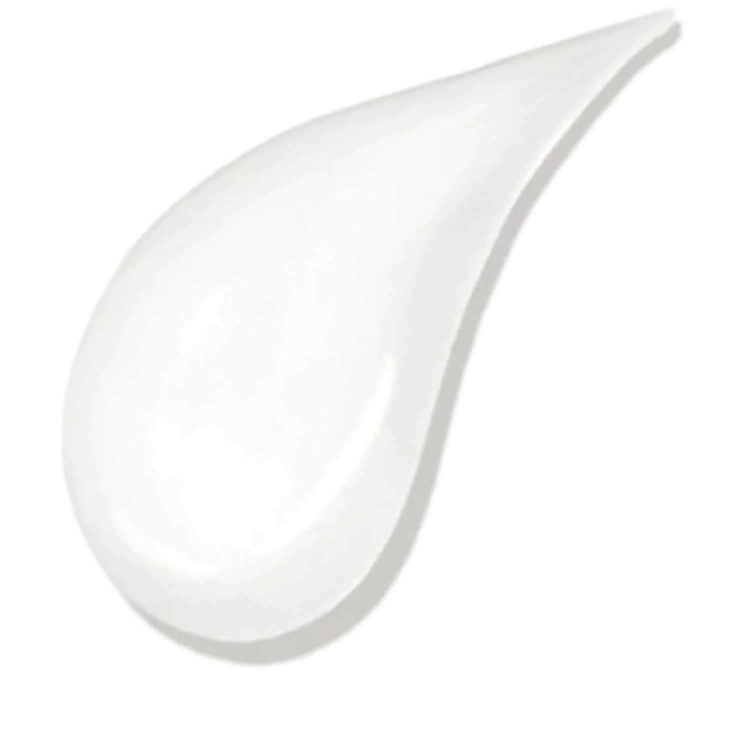 IDUN Minerals Ultra Light Regenerating Skin Booster